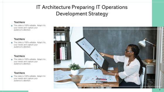 IT_Operations_Development_Strategy_Implementation_Roadmap_Ppt_PowerPoint_Presentation_Complete_Deck_With_Slides_Slide_8.jpg
