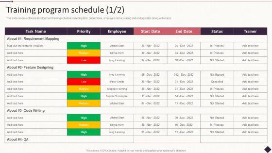 IT_Project_Development_Planning_Training_Program_Schedule_Formats_PDF_Slide_1.jpg