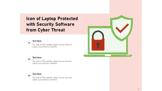 IT_Protection_Cyber_Security_Cyber_Threat_Ppt_PowerPoint_Presentation_Complete_Deck_Slide_6.jpg