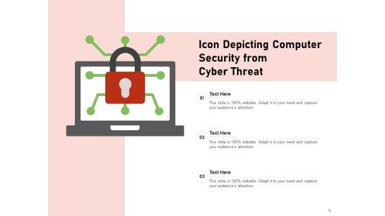 IT_Protection_Cyber_Security_Cyber_Threat_Ppt_PowerPoint_Presentation_Complete_Deck_Slide_9.jpg