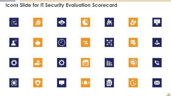 IT_Security_Evaluation_Scorecard_Ppt_PowerPoint_Presentation_Complete_Deck_With_Slides_Slide_18.jpg
