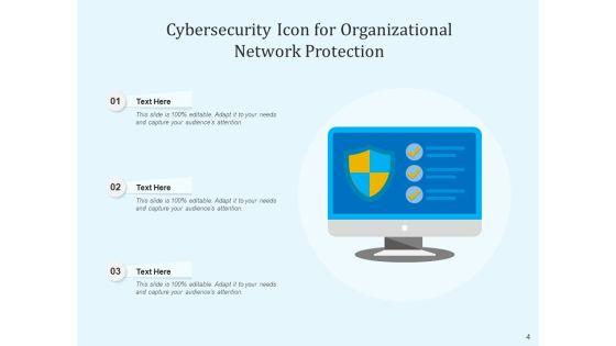 IT_Security_Protection_Measures_Ppt_PowerPoint_Presentation_Complete_Deck_Slide_4.jpg