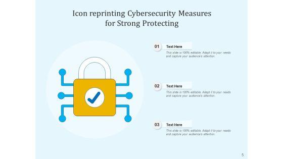IT_Security_Protection_Measures_Ppt_PowerPoint_Presentation_Complete_Deck_Slide_5.jpg