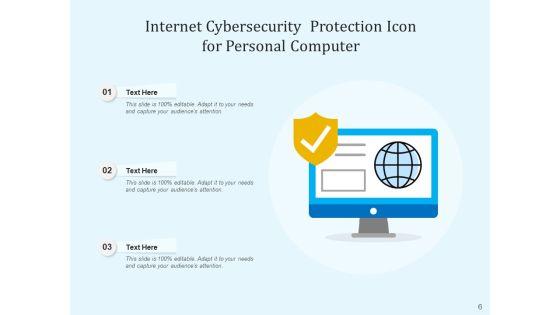 IT_Security_Protection_Measures_Ppt_PowerPoint_Presentation_Complete_Deck_Slide_6.jpg