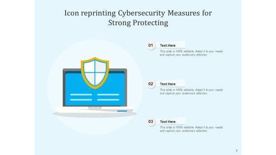 IT_Security_Protection_Measures_Ppt_PowerPoint_Presentation_Complete_Deck_Slide_7.jpg