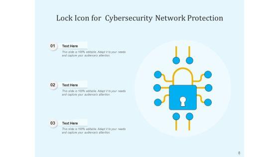 IT_Security_Protection_Measures_Ppt_PowerPoint_Presentation_Complete_Deck_Slide_8.jpg