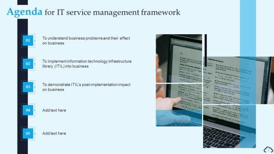 IT_Service_Management_Framework_Ppt_PowerPoint_Presentation_Complete_Deck_With_Slides_Slide_2.jpg