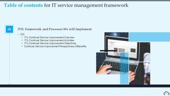 IT_Service_Management_Framework_Ppt_PowerPoint_Presentation_Complete_Deck_With_Slides_Slide_37.jpg