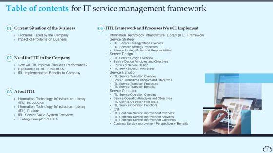 IT_Service_Management_Framework_Ppt_PowerPoint_Presentation_Complete_Deck_With_Slides_Slide_3.jpg
