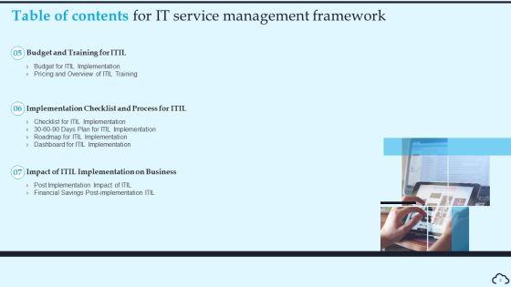 IT_Service_Management_Framework_Ppt_PowerPoint_Presentation_Complete_Deck_With_Slides_Slide_4.jpg