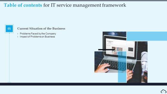 IT_Service_Management_Framework_Ppt_PowerPoint_Presentation_Complete_Deck_With_Slides_Slide_5.jpg