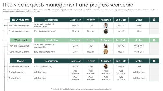 IT_Service_Requests_Management_And_Progress_Scorecard_Diagrams_PDF_Slide_1.jpg