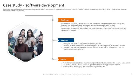 IT_Software_Development_Company_Profile_Ppt_PowerPoint_Presentation_Complete_Deck_With_Slides_Slide_34.jpg