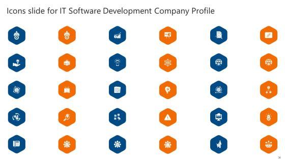 IT_Software_Development_Company_Profile_Ppt_PowerPoint_Presentation_Complete_Deck_With_Slides_Slide_36.jpg