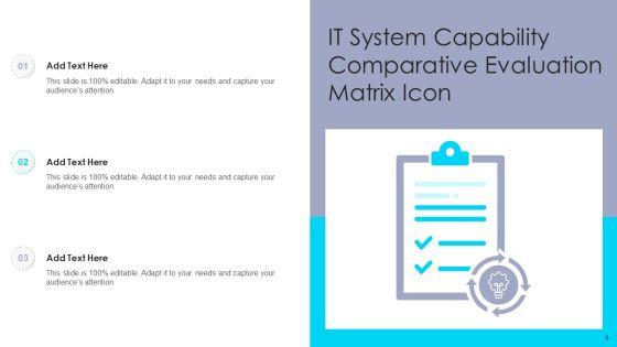 IT_System_Capability_Ppt_PowerPoint_Presentation_Complete_With_Slides_Slide_8.jpg