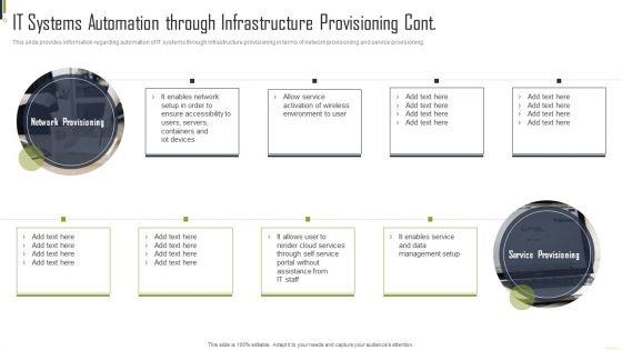 IT_Systems_Automation_Through_Infrastructure_Provisioning_Cont_Structure_PDF_Slide_1.jpg