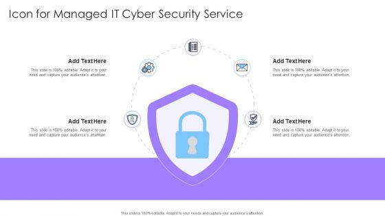 Icon_For_Managed_It_Cyber_Security_Service_Ppt_Visual_Aids_Example_2015_PDF_Slide_1.jpg