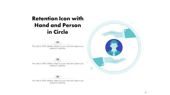 Icon_For_Retaining_Customer_Circle_Arrow_Document_Employee_Retention_Ppt_PowerPoint_Presentation_Complete_Deck_Slide_10.jpg