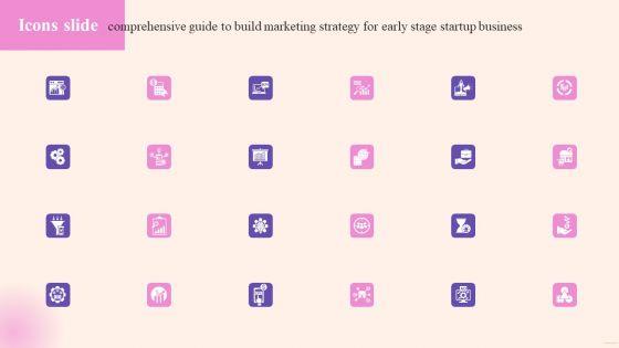 Icons_Slide_Comprehensive_Guide_To_Build_Marketing_Strategy_For_Early_Stage_Startup_Business_Microsoft_PDF_Slide_1.jpg