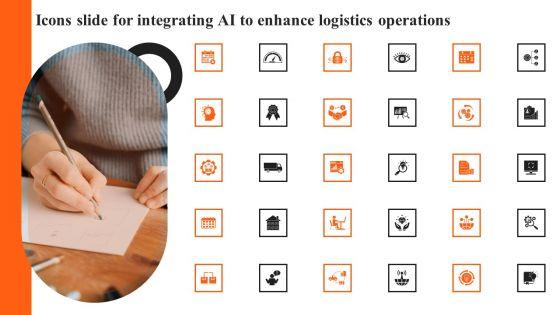 Icons_Slide_For_Integrating_AI_To_Enhance_Logistics_Operations_Portrait_PDF_Slide_1.jpg