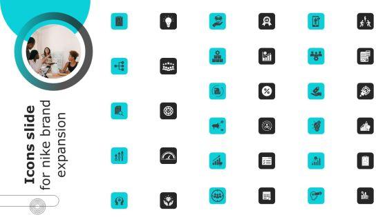 Icons_Slide_For_Nike_Brand_Expansion_Formats_PDF_Slide_1.jpg