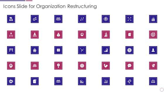 Icons_Slide_For_Organization_Restructuring_Ppt_PowerPoint_Presentation_File_Smartart_PDF_Slide_1.jpg