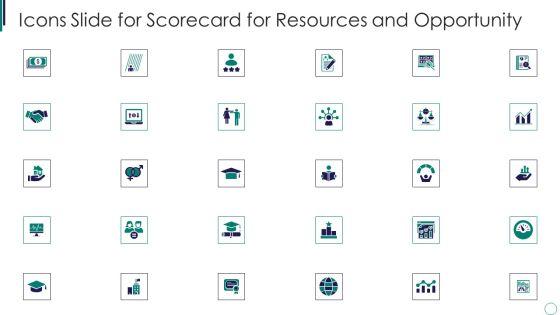 Icons_Slide_For_Scorecard_For_Resources_And_Opportunity_Structure_PDF_Slide_1.jpg