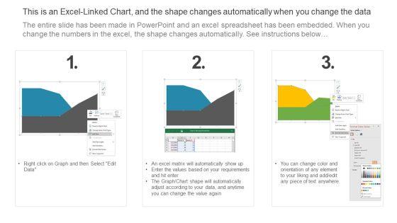 Ideal_Time_For_Running_Email_Marketing_Campaigns_Online_And_Offline_Brand_Guidelines_PDF_Slide_2.jpg