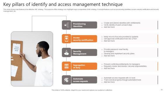 Identify_And_Access_Management_Technique_Ppt_PowerPoint_Presentation_Complete_Deck_With_Slides_Slide_12.jpg