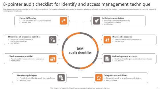 Identify_And_Access_Management_Technique_Ppt_PowerPoint_Presentation_Complete_Deck_With_Slides_Slide_3.jpg