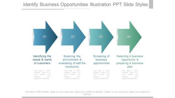 Identify_Business_Opportunities_Illustration_Ppt_Slide_Styles_1.jpg
