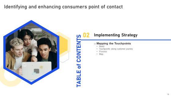 Identifying_And_Enhancing_Consumers_Point_Of_Contact_Ppt_PowerPoint_Presentation_Complete_With_Slides_Slide_18.jpg