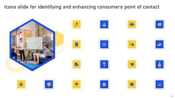 Identifying_And_Enhancing_Consumers_Point_Of_Contact_Ppt_PowerPoint_Presentation_Complete_With_Slides_Slide_48.jpg