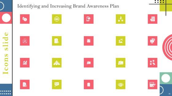 Identifying_And_Increasing_Brand_Awareness_Plan_Ppt_PowerPoint_Presentation_Complete_Deck_With_Slides_Slide_35.jpg