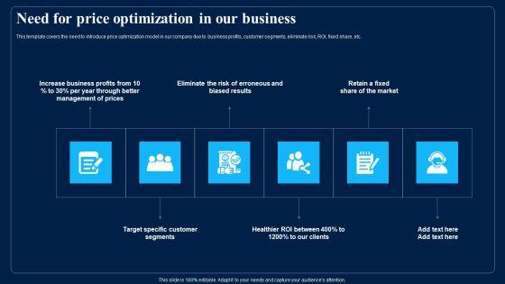Identifying_Optimum_Pricing_Methods_For_Business_Need_For_Price_Optimization_In_Our_Business_Elements_PDF_Slide_1.jpg