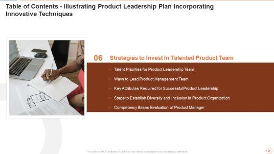 Illustrating_Product_Leadership_Plan_Incorporating_Innovative_Techniques_Ppt_PowerPoint_Presentation_Complete_Deck_With_Slides_Slide_26.jpg
