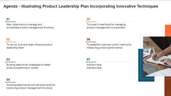 Illustrating_Product_Leadership_Plan_Incorporating_Innovative_Techniques_Ppt_PowerPoint_Presentation_Complete_Deck_With_Slides_Slide_2.jpg