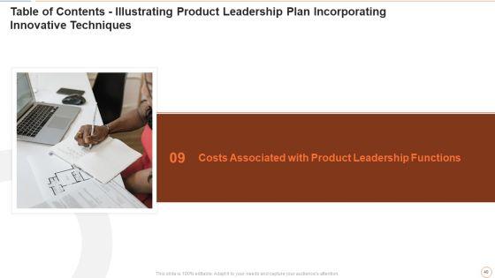 Illustrating_Product_Leadership_Plan_Incorporating_Innovative_Techniques_Ppt_PowerPoint_Presentation_Complete_Deck_With_Slides_Slide_40.jpg
