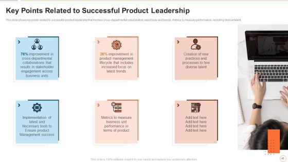 Illustrating_Product_Leadership_Plan_Incorporating_Innovative_Techniques_Ppt_PowerPoint_Presentation_Complete_Deck_With_Slides_Slide_45.jpg