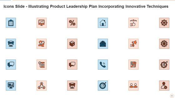 Illustrating_Product_Leadership_Plan_Incorporating_Innovative_Techniques_Ppt_PowerPoint_Presentation_Complete_Deck_With_Slides_Slide_49.jpg