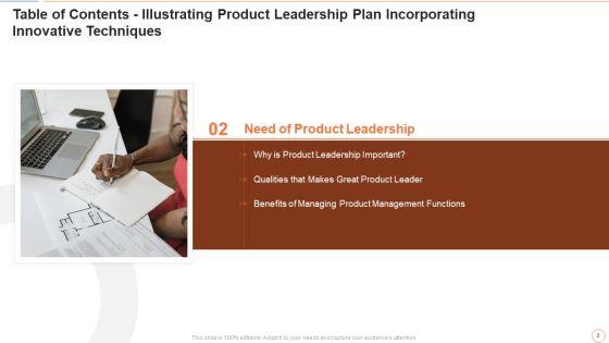 Illustrating_Product_Leadership_Plan_Incorporating_Innovative_Techniques_Ppt_PowerPoint_Presentation_Complete_Deck_With_Slides_Slide_8.jpg