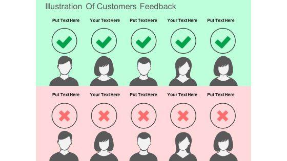 Illustration_Of_Customers_Feedback_Powerpoint_Templates_1.jpg