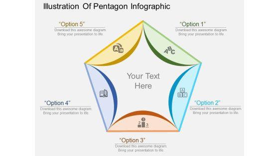 Illustration_Of_Pentagon_Infographic_Powerpoint_Template_1.jpg