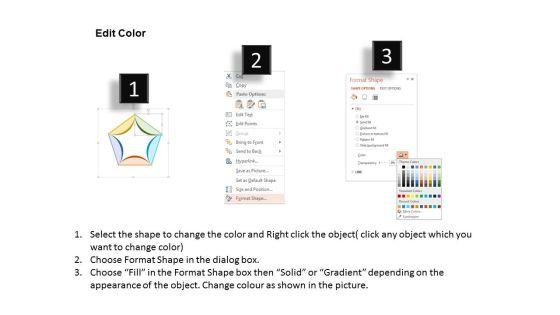 Illustration_Of_Pentagon_Infographic_Powerpoint_Template_3.jpg