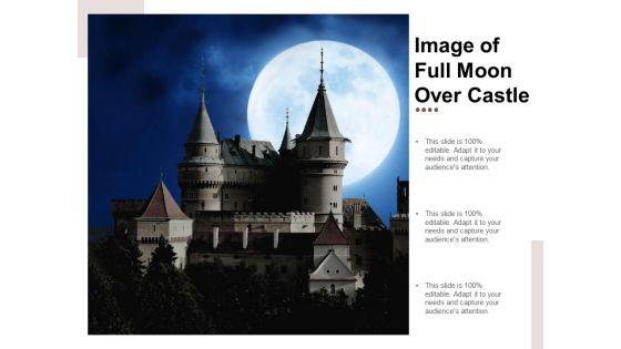 Image_Of_Full_Moon_Over_Castle_Ppt_PowerPoint_Presentation_Pictures_Guidelines_Slide_1.jpg