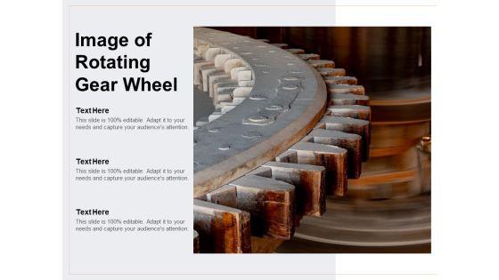 Image_Of_Rotating_Gear_Wheel_Ppt_PowerPoint_Presentation_Styles_Files_Slide_1.jpg