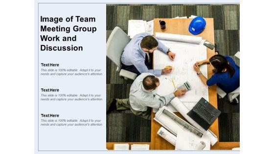 Image_Of_Team_Meeting_Group_Work_And_Discussion_Ppt_PowerPoint_Presentation_File_Example_Introduction_Slide_1.jpg