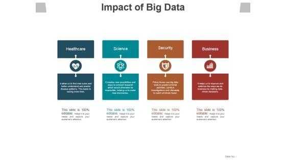 Impact_Of_Big_Data_Template_1_Ppt_PowerPoint_Presentation_File_Example_File_Slide_1.jpg