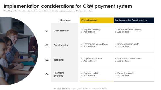 Implementation_Considerations_For_CRM_Payment_System_Pictures_PDF_Slide_1.jpg