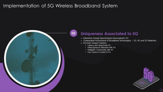 Implementation_Of_5G_Wireless_Broadband_System_Ppt_PowerPoint_Presentation_Complete_With_Slides_Slide_10.jpg